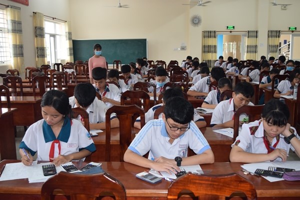 Nhấn vào ảnh để phóng to